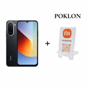 Smartphone XIAOMI Redmi A7 Pro 4GB/128GB/crna