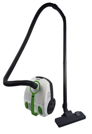 VIVAX HOME usisivač VC-1603