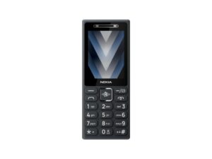 HMD GLOBAL Mobilni telefon NOKIA 210 Ai 4G/tamnoplava