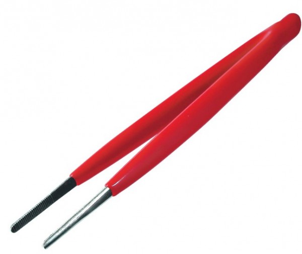 Komplet pinceta 908-T301 - Слика 3