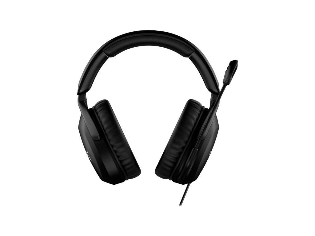 HYPERX Cloud Stinger 2 Gaming slušalice sa mikrofonom