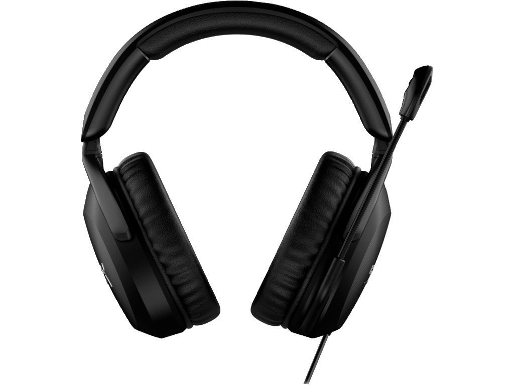 HYPERX Cloud Stinger 2 Gaming slušalice sa mikrofonom - Слика 4