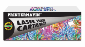 Toner CE505XL zam. kaseta za HP 10k MAYIN HPTKH2055PM