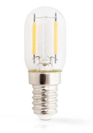 NEDIS LBCRFE14T22 Sijalica za frizider LED, E14, T22, 1.5W