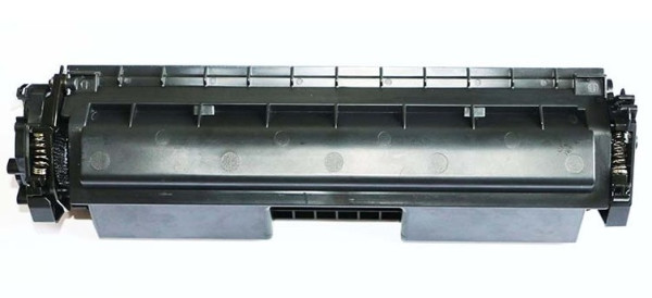 Toner Gembird CF230A/CRG051 zam. kaseta za HP 1.6k - Слика 6