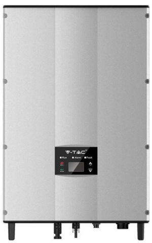 INVERTER SOLARNI 10KW ON GRID IP65