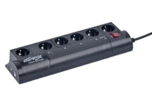 EG-PMS2 Gembird Programabilni Produzni kabl sa zastitom