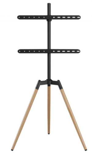 GEMBIRD TVS-65S-01