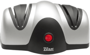 Zilan ZLN2168,Elektricni ostrac nozeva, 40 W