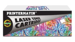 Toner MAYIN M551/CP3525 CE401A/CE251A zam. kaseta za HP Cyan HPTKC575PM