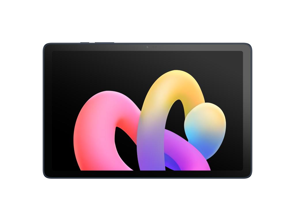 Tablet TCL Tab 10L Gen4 WiFi 10.1"/4GB/128GB/Android/tamnoplava - Слика 2