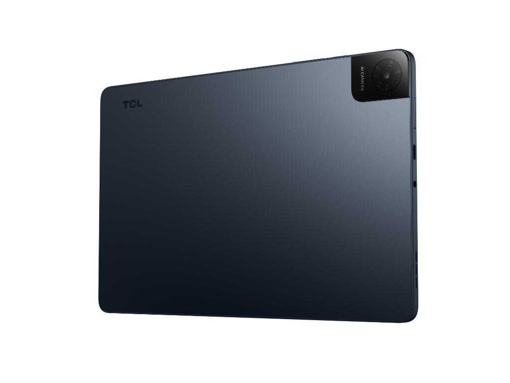 Tablet TCL Tab 10L Gen4 WiFi 10.1"/4GB/128GB/Android/tamnoplava - Слика 8