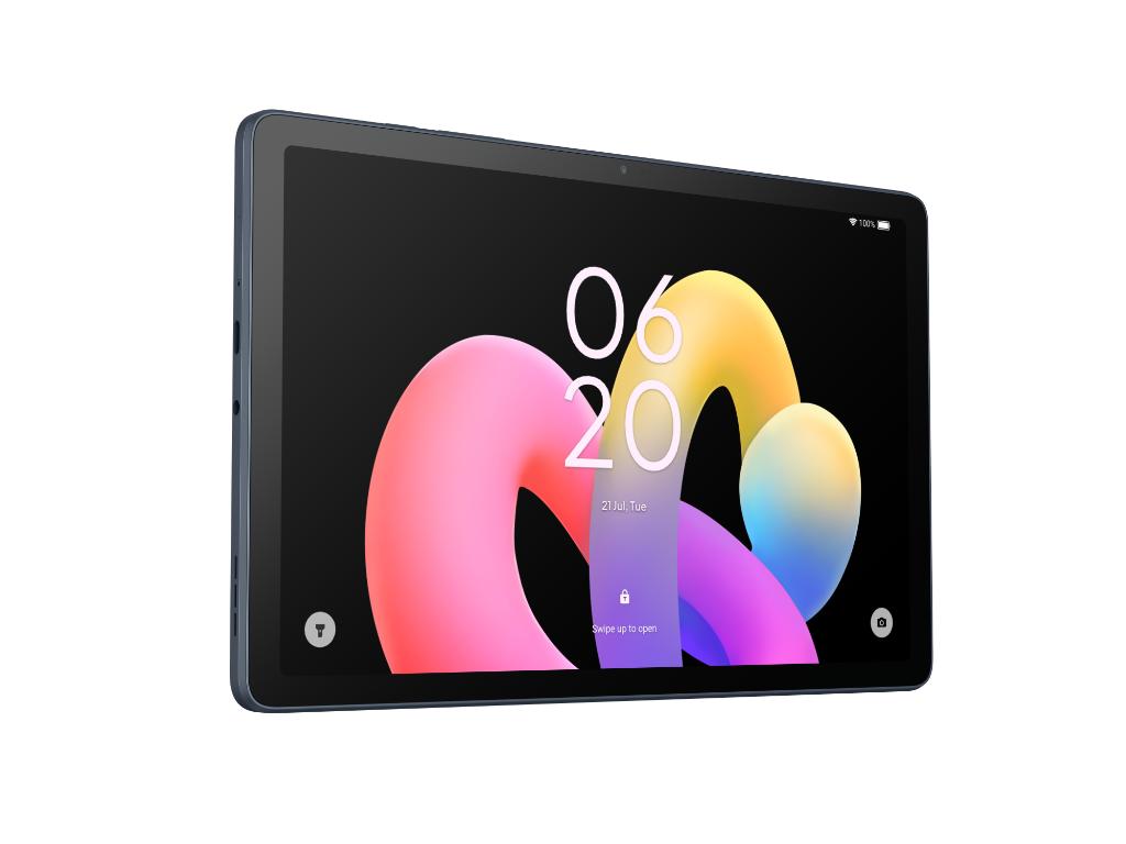 Tablet TCL Tab 10L Gen4 WiFi 10.1"/4GB/128GB/Android/tamnoplava - Слика 10