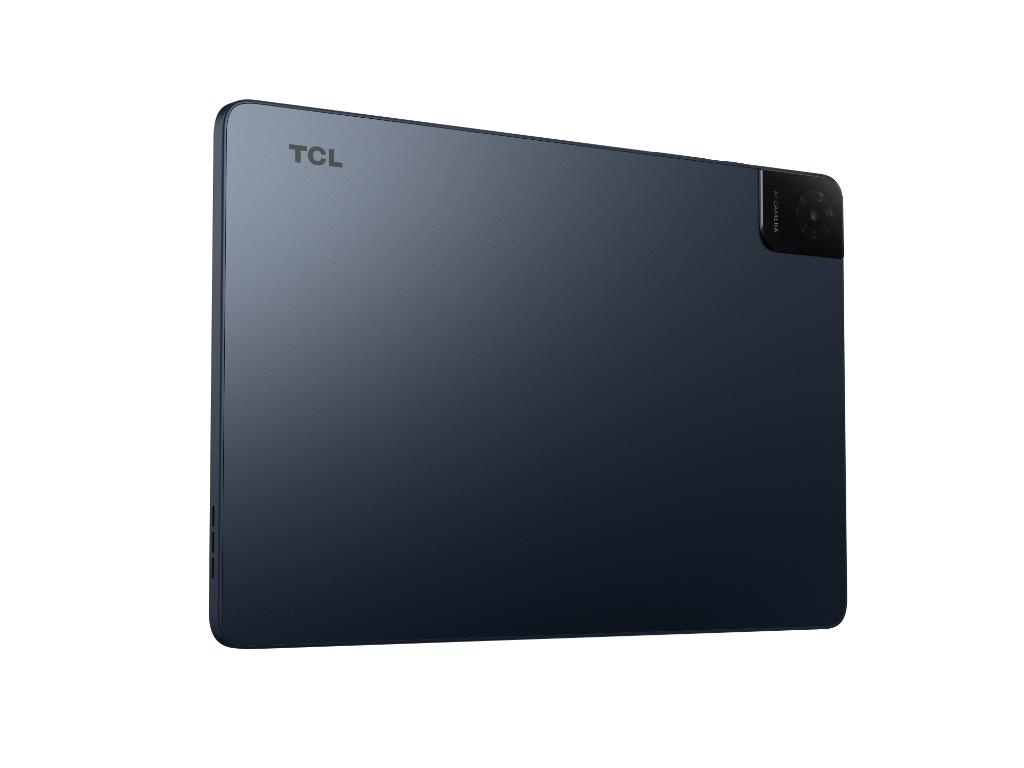 Tablet TCL Tab 10L Gen4 WiFi 10.1"/4GB/128GB/Android/tamnoplava - Слика 12