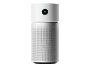 XIAOMI Mi Smart prečišćivač vazduha Elite (BHR6359EU)