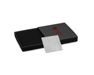 THERMAL GRIZZLY TG KryoSheet - 25x25x0,2 mm termal pad (TG-KS-25-25)