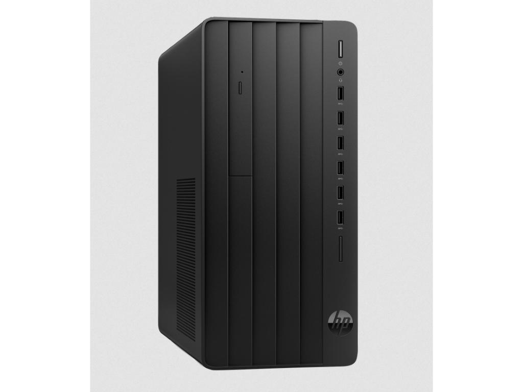 HP PSG Racunar HP Pro Tower 290 G9 DOS/i3-14100/8GB/512GB/WiFi