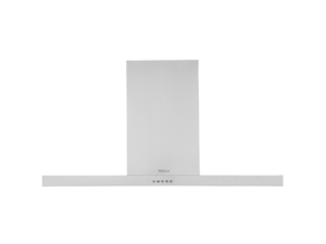 TESLA WG Aspirator TESLA DC600AX/kaminski/60cm/630m3/h/inox