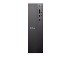 DELL Pro Slim Essential Core Ultra 7 265K 16GB 512GB SSD Win11Pro 3yr ProSupport + WiFi