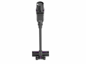 Štapni Usisivac TESLA HS302BR/ 250W/ 220mAh