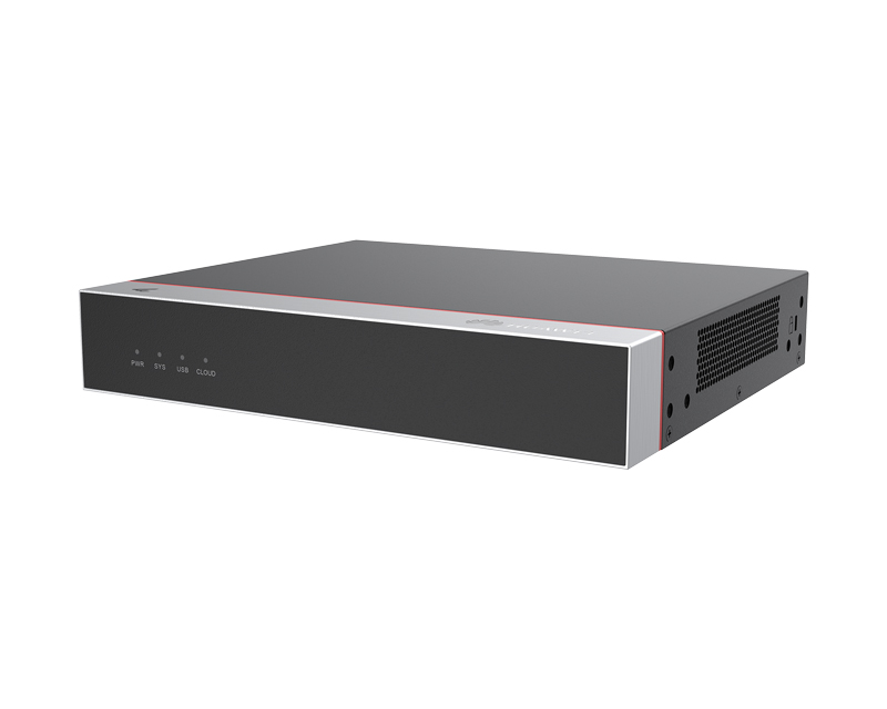 HUAWEI Controller AC650-128AP - Слика 3