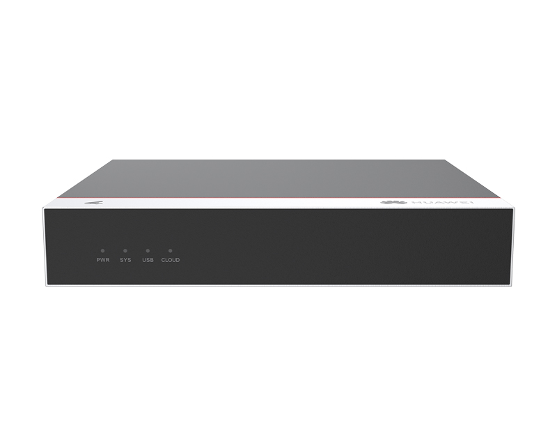 HUAWEI Controller AC650-128AP - Слика 2