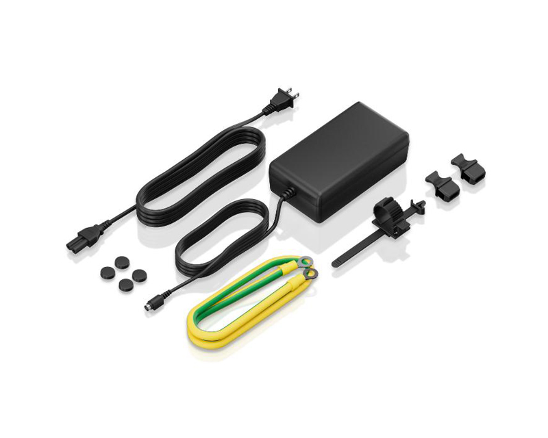 HUAWEI Controller AC650-128AP - Слика 4