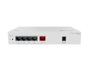 HUAWEI Router AR280