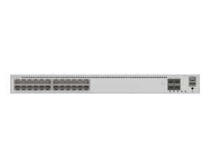 HUAWEI Switch S310-24PN4X