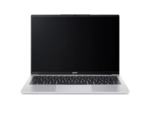 ACER Aspire Lite 14 inča WUXGA, Ryzen 3 5400U, 8GB, 512GB SSD (AL14-45P-R0B7)