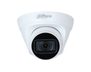 DAHUA IPC-HDW1431T1P-A-0360B-S4-QH2 4MP Entry IR Fixed-focal Eyeball Netwok kamera