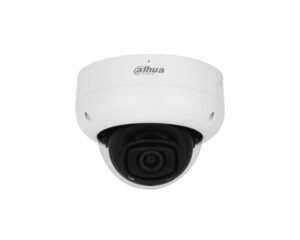 DAHUA IPC-HDBW5241R-ASE-0280B-S3 2MP WDR IR Dome IP kamera