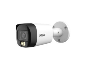 DAHUA HAC-HFW1500RMP-IL-A-0280B-S3-DIP 5MP Smart Dual Light HDCVI Fixed-focal Bullet kamera