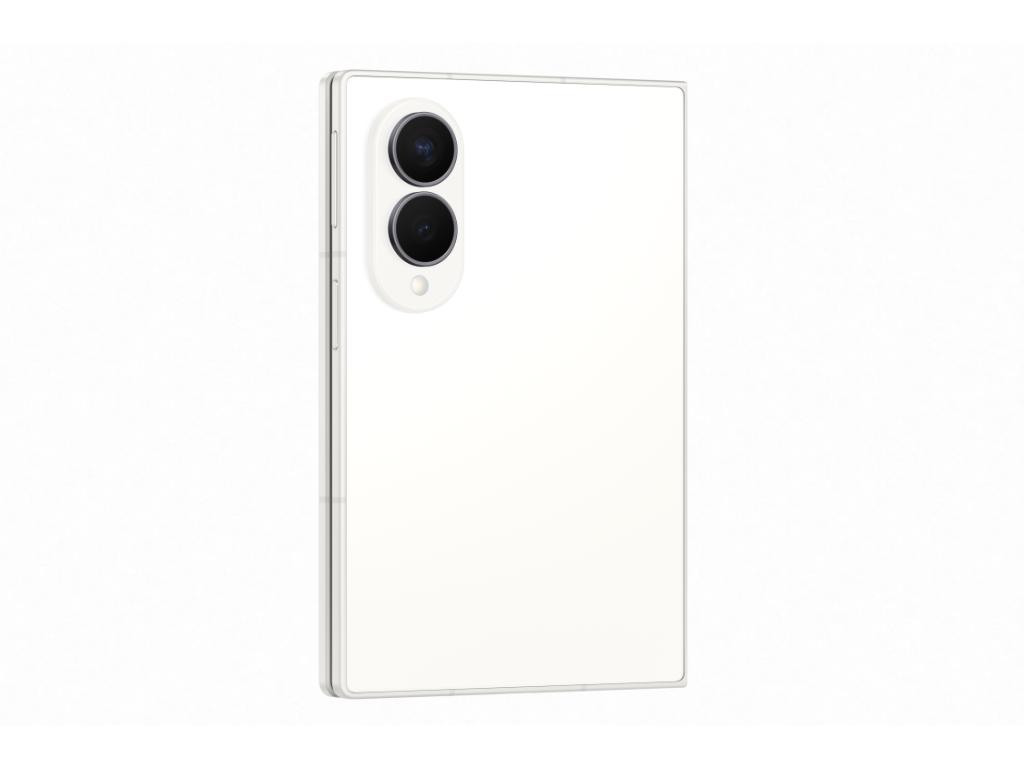 Smartphone SAMSUNG Galaxy Z Fold 8 12GB/256GB/bela - Слика 5