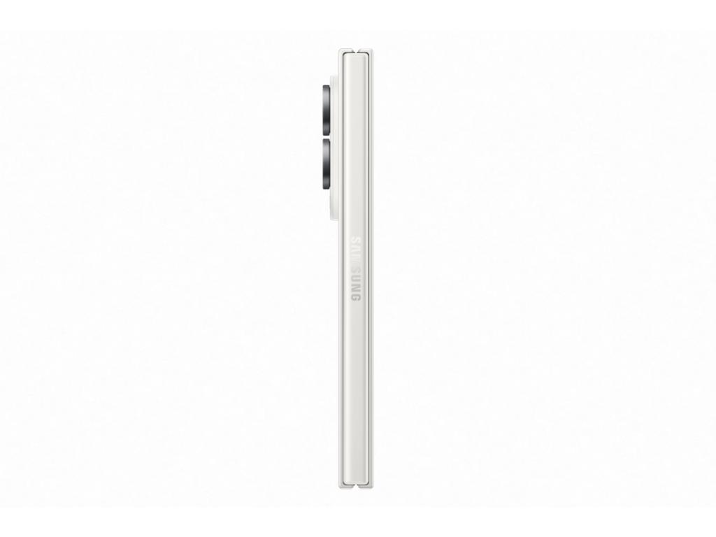 Smartphone SAMSUNG Galaxy Z Fold 8 12GB/256GB/bela - Слика 3
