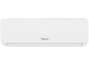 Klima TESLA TT68EX21-2432IA inverter/A++/A+/R32/24000BTU/bela