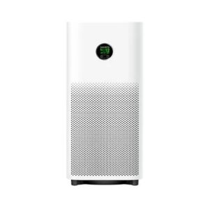 Precišcivac vazduha XIAOMI Mijia Air Purifier 6 Bela