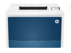 HP IPG Laserski štampac HP Color LaserJet Pro 4203dn