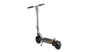 MS ENERGY E-ROMOBIL URBAN X