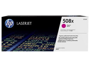 SUP HP TON CF363X