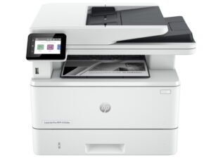 Laserski MF štampač HP PRO 4103dw