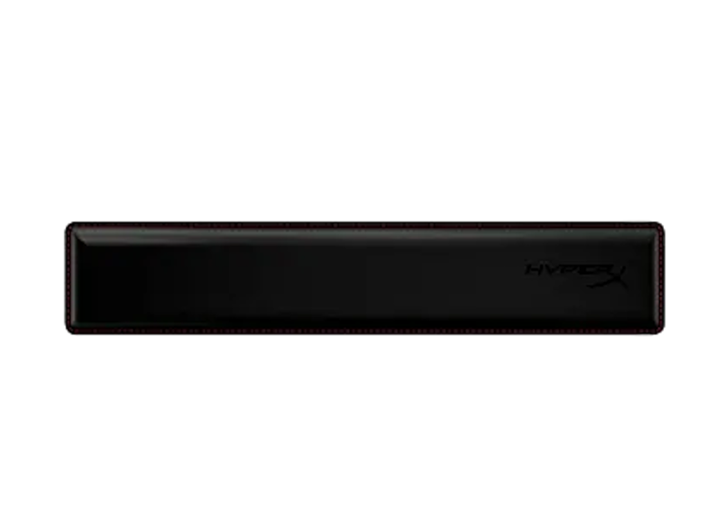 HYPERX Wrist Rest HX-WR - Слика 3