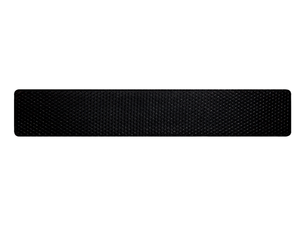 HYPERX Wrist Rest HX-WR - Слика 4