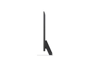 LG BG Televizor LG 65MRGB87B3B/Mini RGB/65"/4K Ultra HD/smart/webOS 26/crna