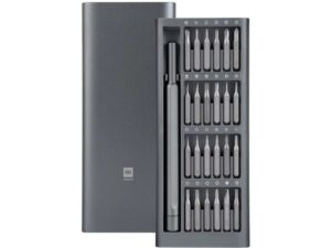 XIAOMI Mi Precision šrafciger set (BHR4680GL)