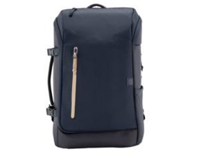 HP PSG Ranac HP 15,6" Travel/6B8U5AA/25l/plava