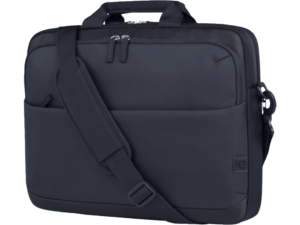 HP PSG Torba HP 16" Everyday Odyssey/siva