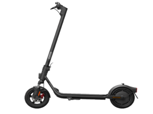Elektricni trotinet SEGWAY NINEBOT E2 E II
