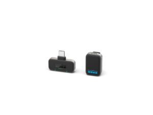 Mikrofon GOPRO Wireless Mic USB Kit
