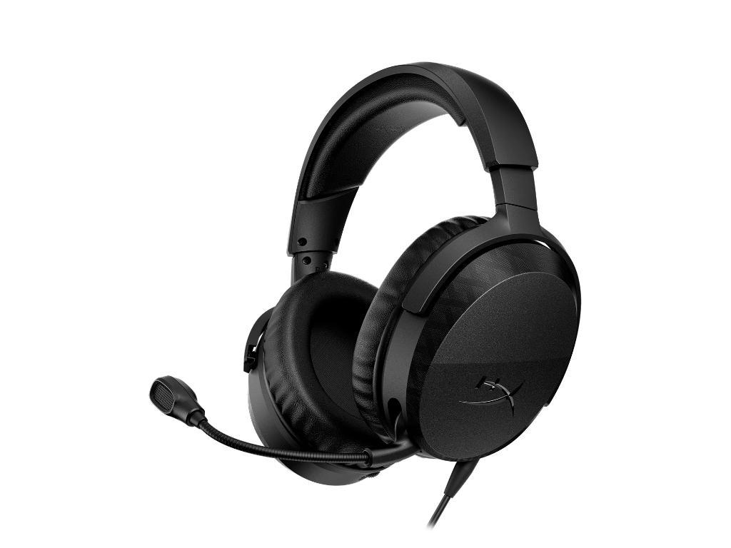Slušalice HYPERX Cloud Stinger 3 GAM HS/crna - Слика 4